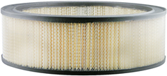 GMC 6484294 AIR ELEMENT