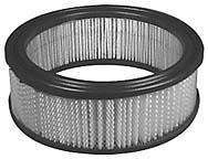 Kohler 4708303 AIR ELEMENT