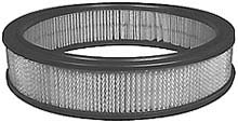 GMC 8996587 AIR ELEMENT