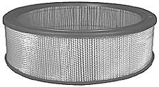 GMC 8997189 AIR ELEMENT