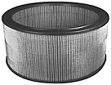 BALDWIN PA2091 AIR ELEMENT