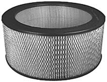 FORD E7TZ9600A AIR ELEMENT
