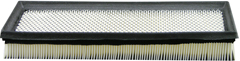 BALDWIN PA2164 Panel Air Element