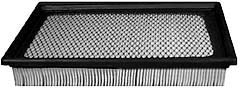 BALDWIN PA2229 Panel Air Element