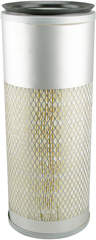 INT 529851R2 Outer Air Element with Bail Handle
