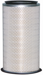 INT 537337R1 Outer Air Element