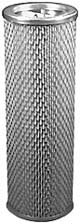 INT 537338R2 Inner Air Element