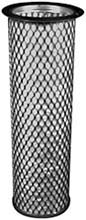WHIT 303003477 Inner Air Element