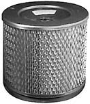CASE A43735 Inner Air Element
