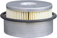 ONAN 140B1071 AIR ELEMENT