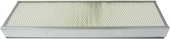 JOHN DEERE AR49986 Cab Air Element