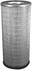 ONAN 1401969 Outer Air Element