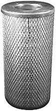 DEUTZ FAHR 2322855 Outer Air Element with Lift Bar