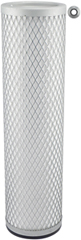 BALDWIN PA2432 Inner Air Element