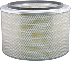 CASE A44804 Outer Air Element