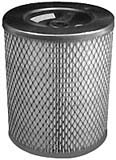 CASE A44805 Inner Air Element