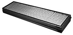 ALLIS CHAL 579916 Cab Air Element