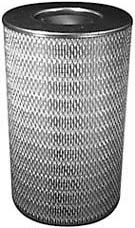 BALDWIN PA2451 Outer Air Element