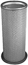 JOY 360628321 Inner Air Element