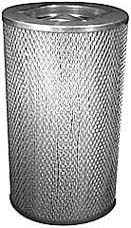 WHIT 303071219 Outer Air Element with Lift Tabs
