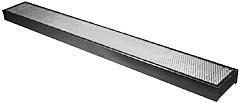 MASSEY FER 529760M1 Cab Air Element