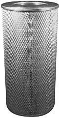 INT 932391C1 Outer Air Element
