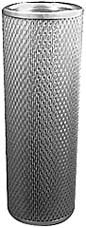 INT 932390C1 Inner Air Element
