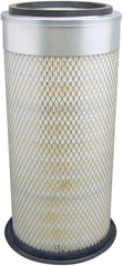 WHIT 303108732 Outer Air Element