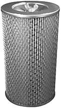 CATER 6P6664 Pressurized Cab Air Element