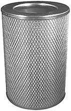 GMC 25043888 Outer Air Element