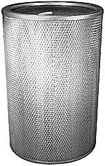 GMC 9039992 Inner Air Element