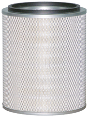 INT 478974C1 Outer Air Element