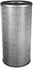 ALLIS CHAL 1325203 Outer Air Element
