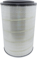 INT 470186C91 Outer Air Element with Lift Tabs