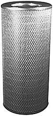 JOHN DEERE AR80652 Outer Air Element