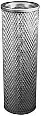 JOHN DEERE AR80653 Inner Air Element