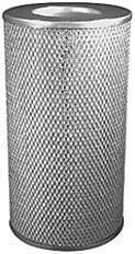 JOHN DEERE AR79679 Outer Air Element