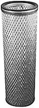 JOHN DEERE AR79680 Inner Air Element