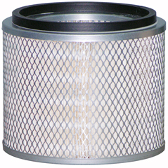MACK 2MD4004 AIR ELEMENT