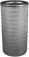 WHIT 303216535 Outer Air Element
