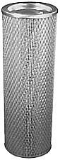 WHIT 303216543 Inner Air Element