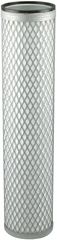 KOEHRING 8825162 Inner Air Element