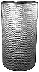 MASSEY FER 1051374M91 Outer Air Element with Lift Tab
