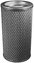 BALDWIN PA2665 Inner Air Element