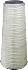 NELSON 84831S Conical-Shaped Air Element