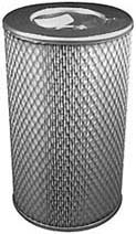 CASE K945043 Outer Air Element