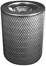 BALDWIN PA2712 AIR ELEMENT