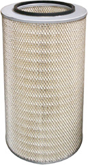 STEIGER 904203T1 Outer Air Element
