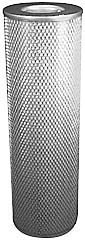 FORD E7HZ9601A AIR ELEMENT