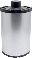 BALDWIN PA2804 Replacement for Ecolite Air Element in Disposable Housing